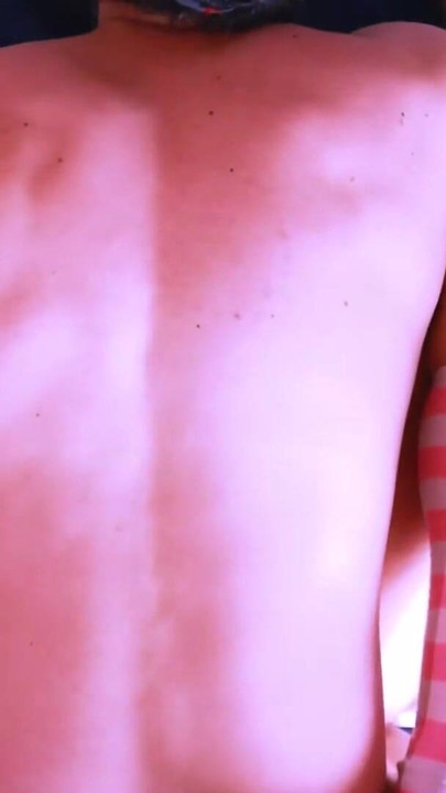 Iconic moment from "The bride&#039;s friend visits and seduces the groom in his room, feeling his cum dripping inside her"