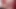 pov büyükanne oral seks – handjob