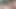 Islak amcığım senin için salya akıtırken benimle mastürbasyon yapıyor!