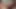 Seksi ayaklarımı ye! - %100 lezbiyen ayak fetişi - Dd_4985