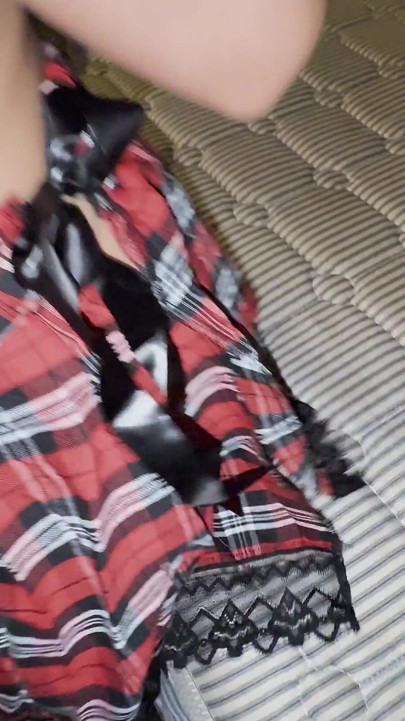 Girl best friend's sex over after breakup