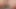 Direnirken zor zamanlar geçiriyorsun biliyorum