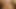 She is a blonde slut with a perfect body who is ready for a fuck fest