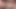 Azgın Japon orta yaşlı seksi kadın edepsiz bdsm oyunlarından sonra sert sikiliyor