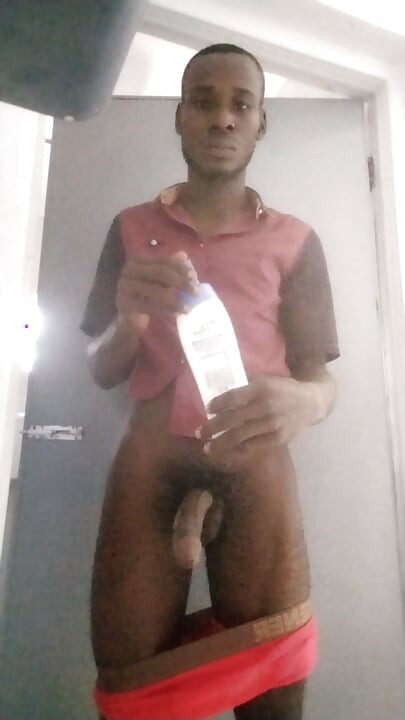 Pasando un buen rato
