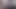 masturbation video