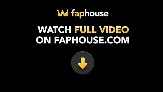 Pinay Walker Video Call with Fans