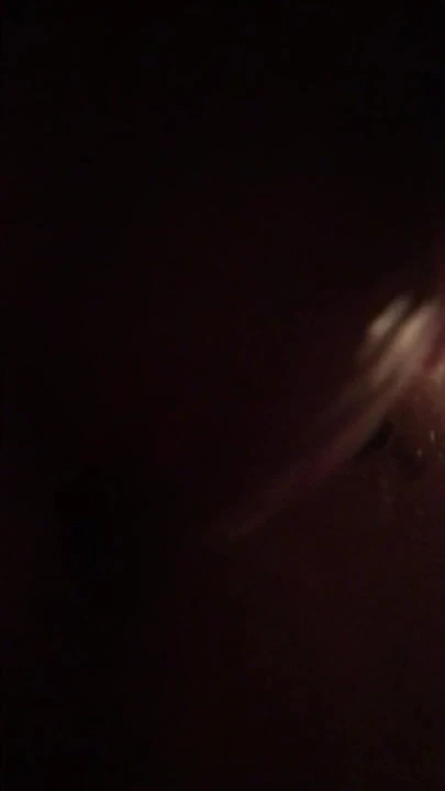 NEW FUCK BUDDY THAT DADDY HAS TO BREAK IN