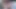 Tombul sarışın genç eva nyx yüzüne büyük miktarda döl alıyor