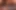 Best Cumshot Compilation 2025  Ultimate Crrempie & Facial Collection
