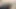 Desi Indian Village Sex Video First Time