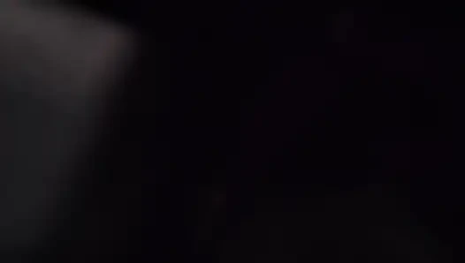 VID 20260701 112913.mp4 maine apne apne patni ki badi bahan ko bulakar apne yahan laya aur  chod diya