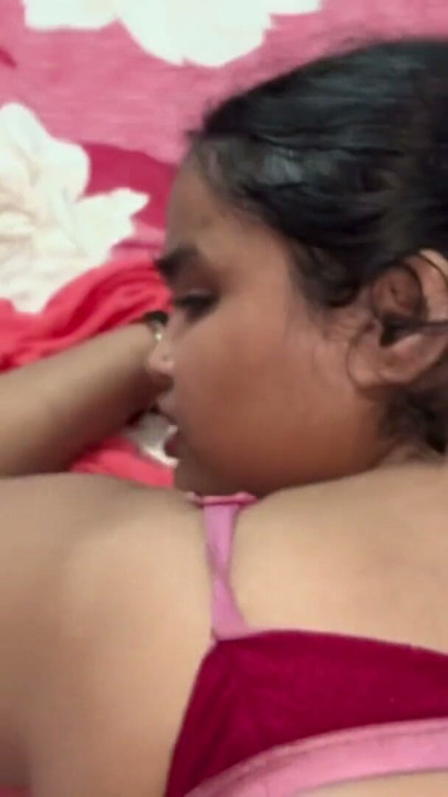 Stepmom ka sath stepson ka Ki hotel room main full night chudai | Clip 1