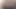Fısıldarken meme uçlarını ve yarağını emiyor - en iyisi ağzım değil mi?