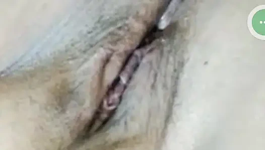 Auch hier kennen wir wieder als LDR am besten videoanruf sex, um liebe zu machen