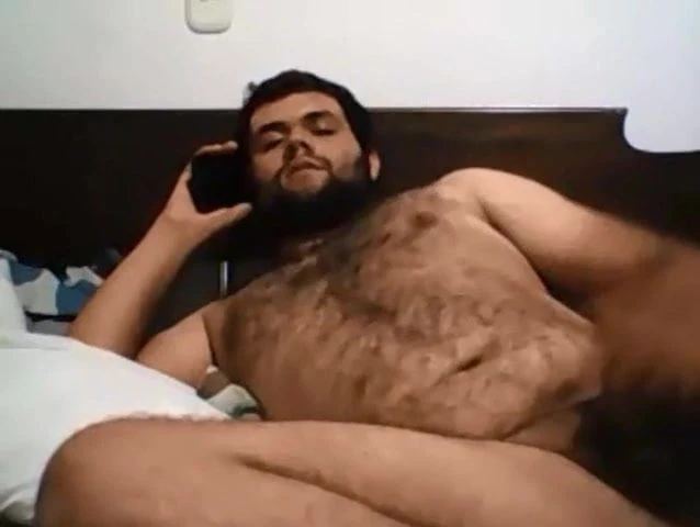 Bear sex phone 311020