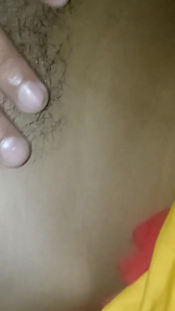 Pregled videozapisa