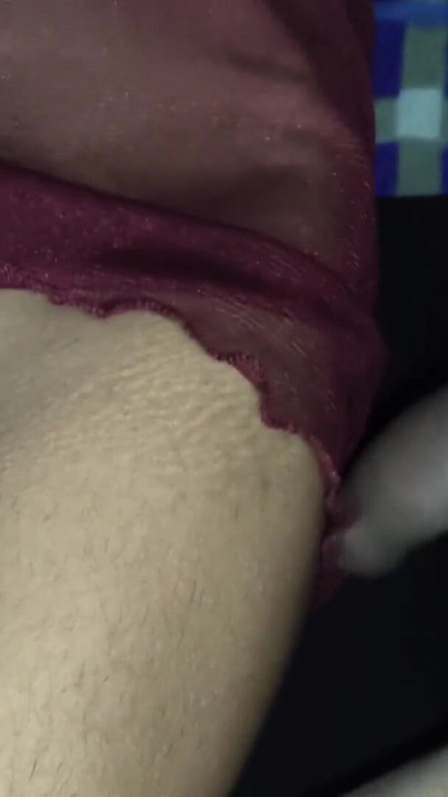 Step Sister And Step Brother Shared Bed And Hard Core Sex Viral Mms, Indian Desi | Clip 1