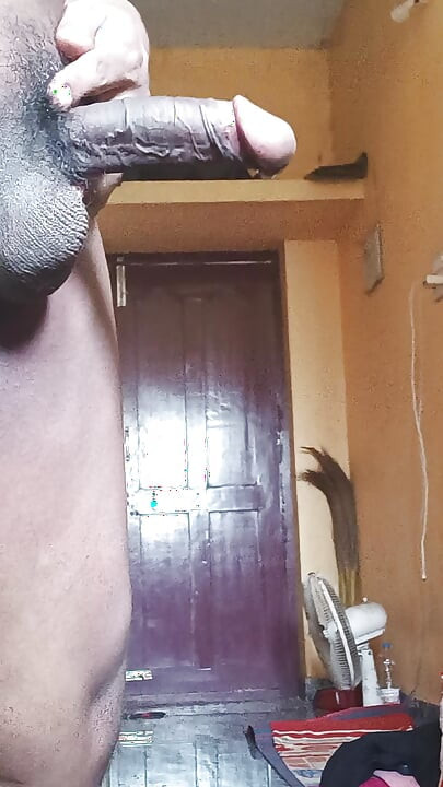 Stepbrother Matrobetion