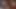 RadRoachHD Hot 3d Sex Hentai Compilation -30