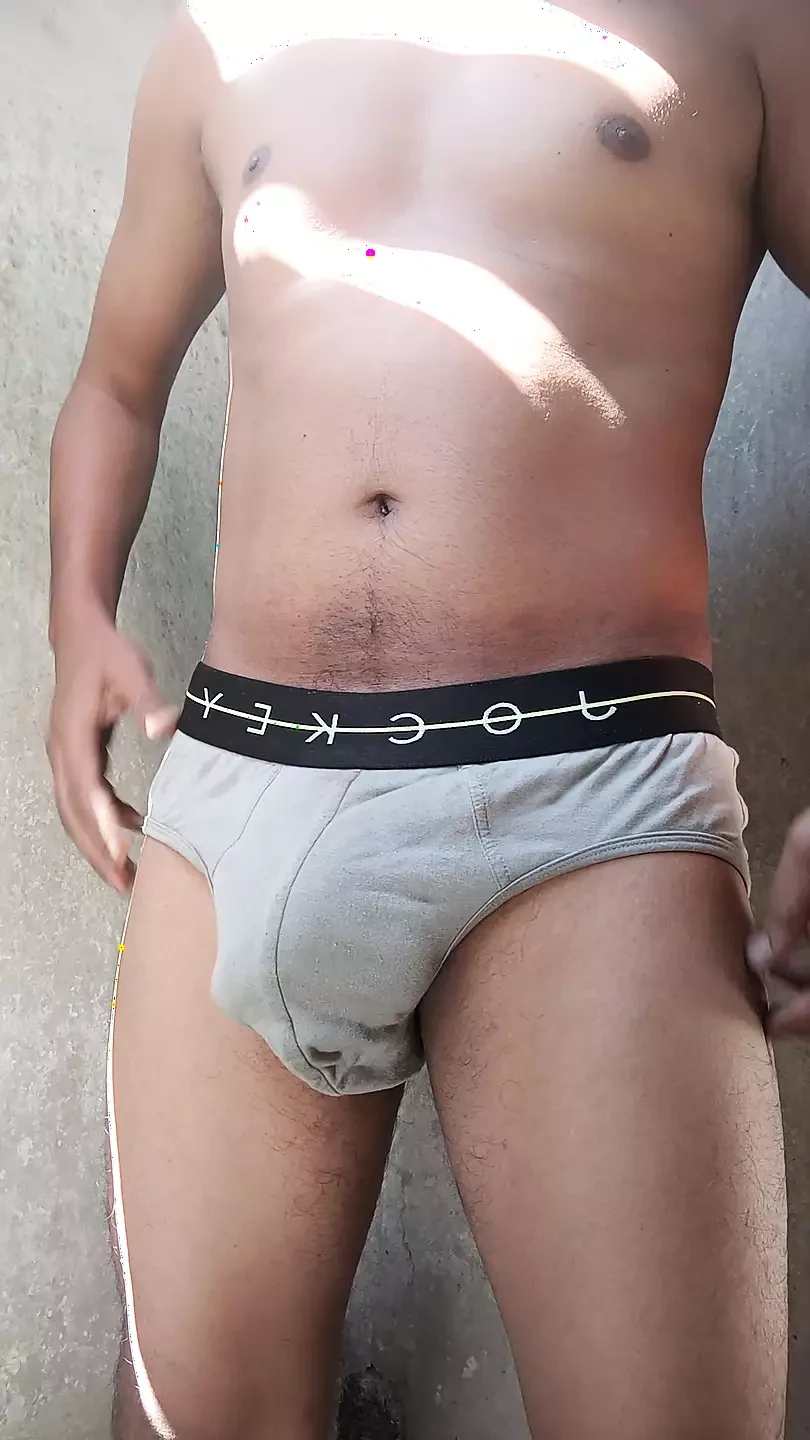 Hi I'm roky from Kolkata