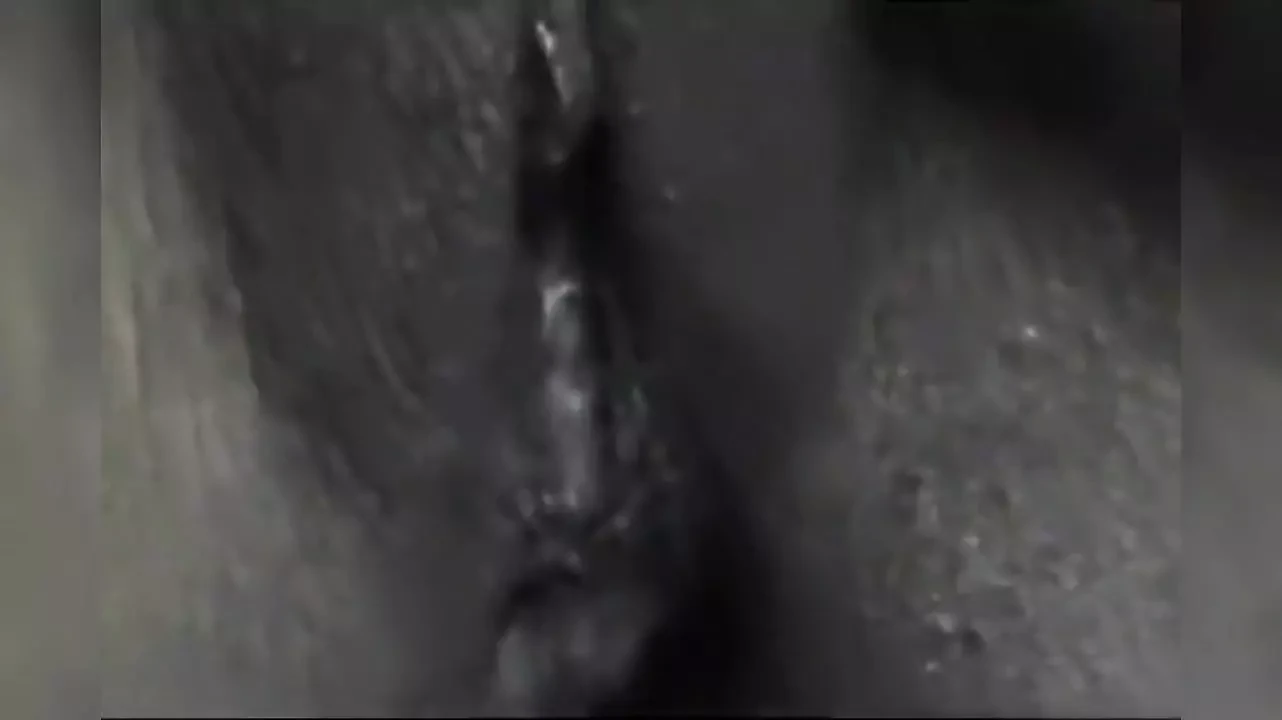 My stepsister is having sex for the first time.