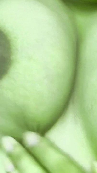 Emotional moment from "desi girl fucking Bangladeshi beautiful girl"