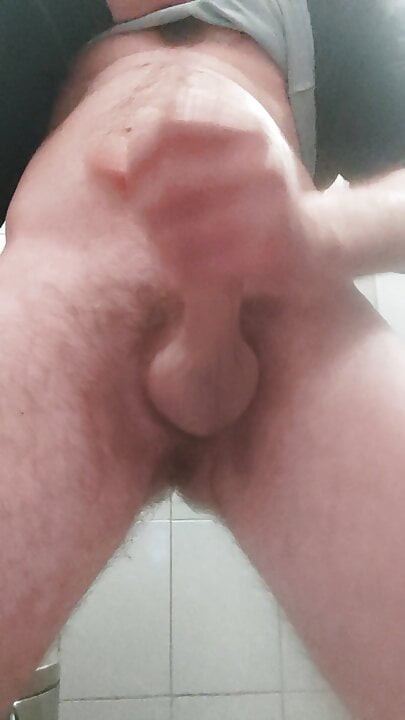 Masturbation