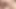 Skinny Asian girl Saki Mitsuki loves getting fucked in different positions