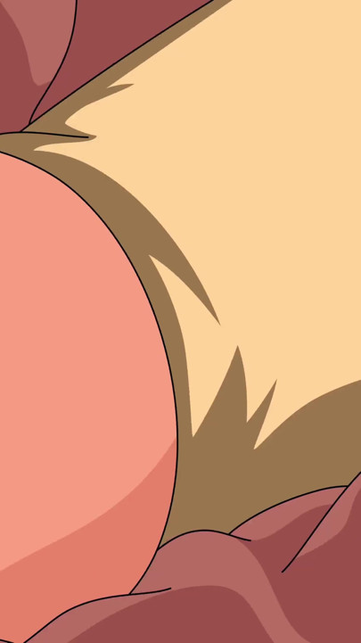 Katara FULL VIDEO CREAMPIE Avatar Hentai Uncensored | Clip 2