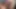 Good blowjob to my brother-in-law when his girlfriend goes to work, Now I want you to fuck me hard and fill my pussy with cum! – AMATEUR PORN