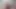 Suck MY Cock And Eat MY Cum Reverse Facial