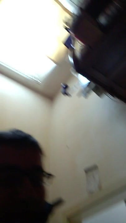new dildo
