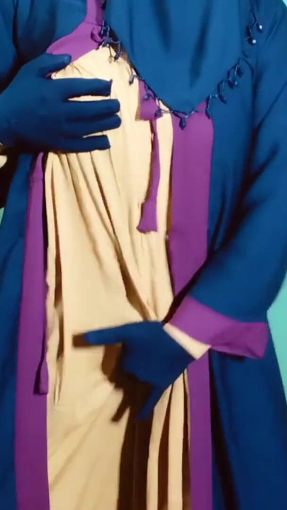 Une indienne desi gav ki bhabhi avec devar, romance au lit, vue par | Clip 1