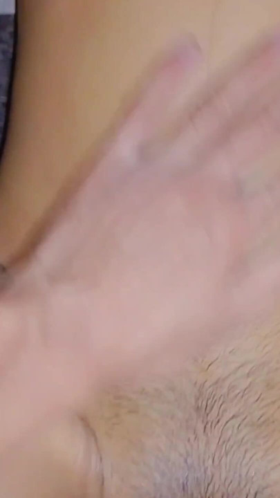 Deshi villege gril Ankita tight pussy Sex with hotel rom full night sex video | Clip 1