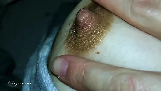 Kompilasi momen masturbasi soloku yang paling hot