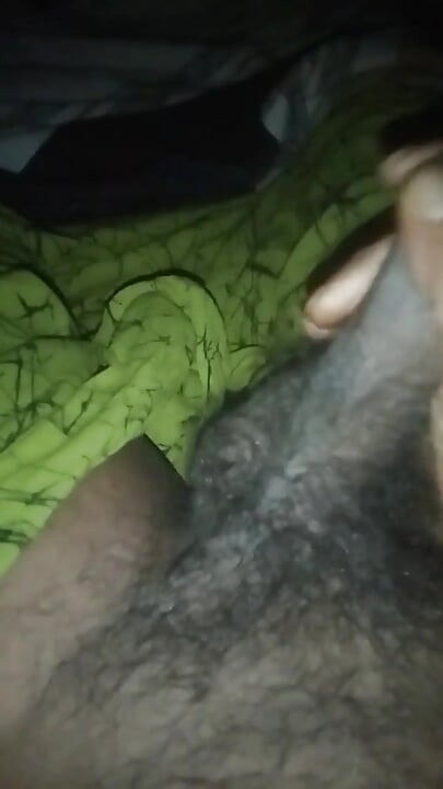 My Dick Part1