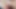NaugthyBunny 2020-08-18 Some more nakedness