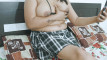 Pratinjau video