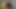 Hairy Gay Model Striptease and Cum at a Vintage Studio - Louis Ferdinando