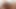 HARTER BBC ANAL SEX FÜR BLONDE MILF SEXBOMBE ANGEL LONG