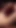 Key moment from "Cheating in the bath with the lesbian redhead turns into a threesome after being caught by her girlfriend"
