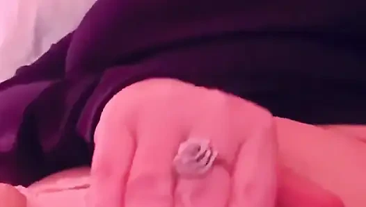 Кам-звонки сегодня вечером