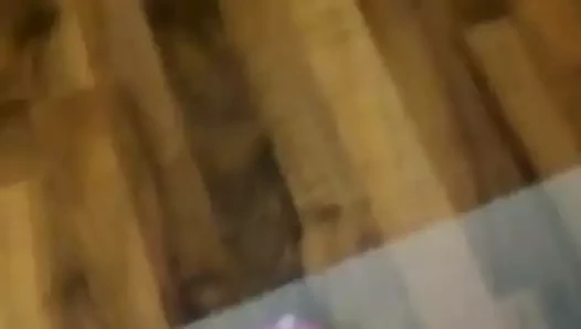 Bir yük çekmek