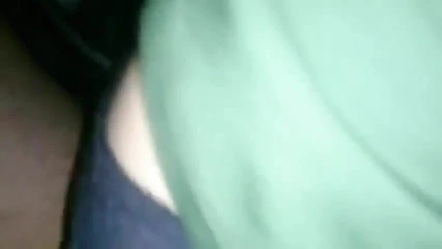 Tofasda Pompa Keyfi