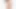 Tante seksi jepang dengan toket kecil dientot sama banyak kontol besar