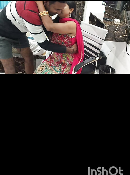 Desi sex video