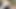FFun with Oddtwink22 - Winter 2019 - Session 24