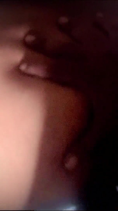 Thusi Young Devorced Hot Girl Fuck Pussy Farting And Deep Asshole | Clip 2