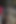 セクシーな熟女がいたずらな男の子を平手打ちする